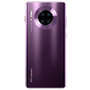 Мобильный телефон — Смартфоны, Huawei