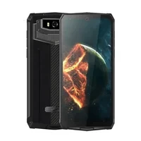 Смартфон — Смартфоны, Blackview