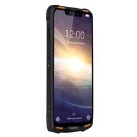 Смартфон — Смартфоны, DOOGEE