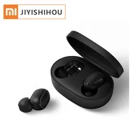 Внутриканальная гарнитура — Беспроводные наушники, Xiaomi