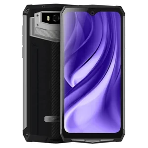 Защищённый смартфон — Смартфоны, Blackview