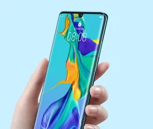 Разблокированный смартфон — Смартфоны, Huawei