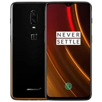Мобильный телефон — Смартфоны, OnePlus