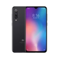 Мобильный телефон — Смартфоны, Xiaomi