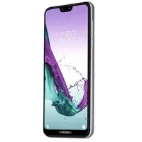 Смартфон — Смартфоны, DOOGEE
