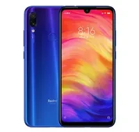 Смартфон 4GB/64GB — Смартфоны, Xiaomi