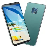 Смартфон — Смартфоны