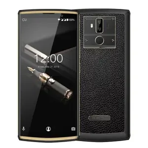 Смартфон — Смартфоны, OUKITEL