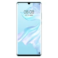 Смартфон — Смартфоны, Huawei