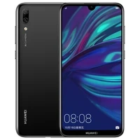 Мобильный телефон — Смартфоны, Huawei