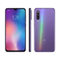 Смартфон — Смартфоны, Xiaomi