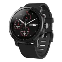 Спортивные смарт-часы — Умные часы, Xiaomi Huami Amazfit