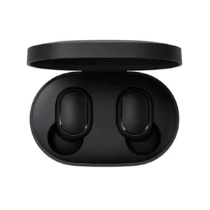 Беспроводные Bluetooth-наушники — Беспроводные наушники, Xiaomi Redmi