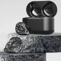 Беспроводные Bluetooth-наушники — Беспроводные наушники, Sabbat