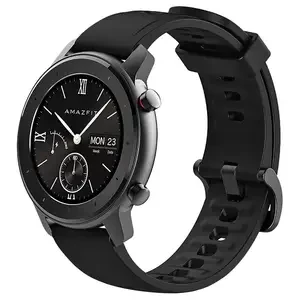 Умные часы — Умные часы, Amazfit