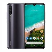 Смартфон — Смартфоны, Xiaomi