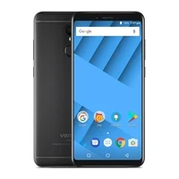 Смартфон — Смартфоны, Vernee