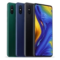 Смартфон — Смартфоны, Xiaomi