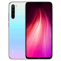 Смартфон — Смартфоны, Redmi