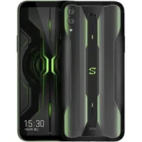 Игровой смартфон — Смартфоны, Black Shark