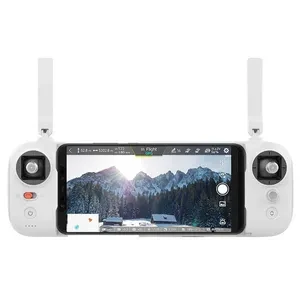 GPS-дрон с HD-камерой — Квадрокоптеры, Xiaomi