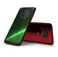 Мобильный телефон — Смартфоны, Motorola