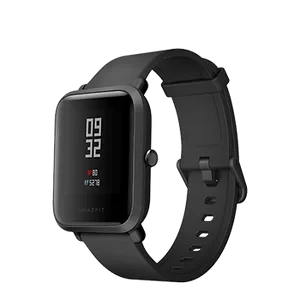 Устройство с цветным экраном — Умные часы, Xiaomi