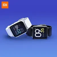 Смарт-часы — Умные часы, Haylou
