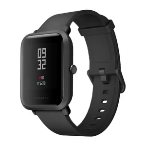 Смарт-часы — Умные часы, Amazfit