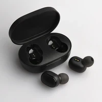 Беспроводные наушники — Беспроводные наушники, Xiaomi