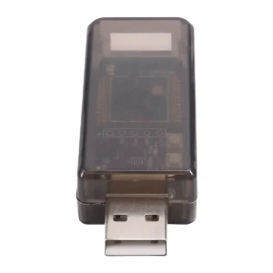 USB-донгл Zigbee 3.0 — Хаб умного дома, eWeLink