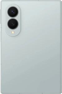 Смартфон, 1 TB — Смартфоны, Samsung