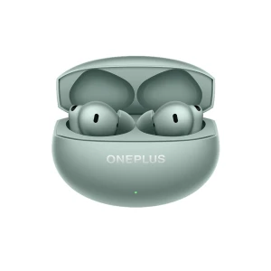 Беспроводные наушники — Беспроводные наушники, OnePlus