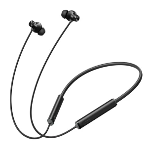 Bluetooth-наушники с шейным ободом — Беспроводные наушники, Realme