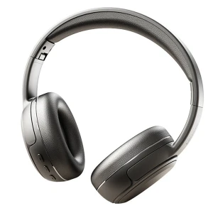 Игровая гарнитура — Беспроводные наушники, Lenovo