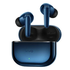 Беспроводные наушники Hi-Fi Version — Беспроводные наушники, VIVO