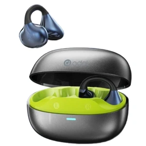 Беспроводная гарнитура OWS — Беспроводные наушники, Asus