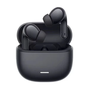 Buds 8 Lite — Беспроводные наушники, Redmi