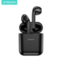 Полностью беспроводные стереонаушники — Беспроводные наушники, JOYROOM