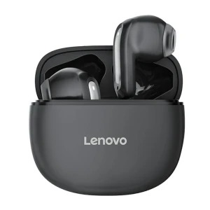 TWS-наушники — Беспроводные наушники, Lenovo