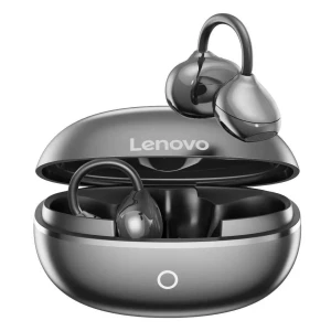 TWS-наушники — Беспроводные наушники, Lenovo