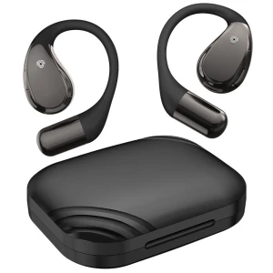 Беспроводные Bluetooth-наушники X5S — Беспроводные наушники