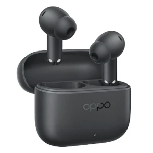 Беспроводные наушники — Беспроводные наушники, OPPO