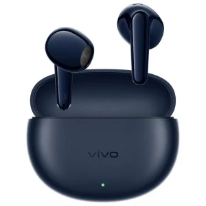 Беспроводные наушники-вкладыши — Беспроводные наушники, VIVO