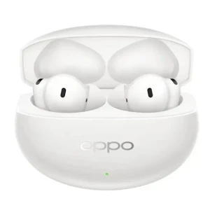 Беспроводные наушники — Беспроводные наушники, OPPO
