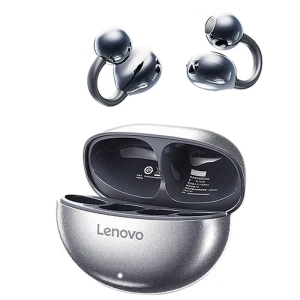 Беспроводные наушники-вкладыши — Беспроводные наушники, Lenovo