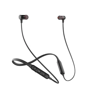 Bluetooth-наушник с микрофоном — Беспроводные наушники, AWEI