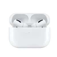 Bluetooth TWS-наушники — Беспроводные наушники