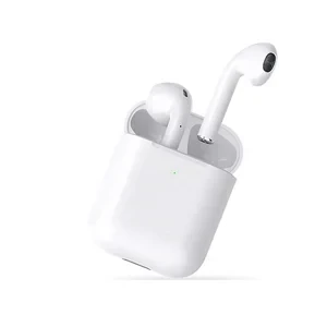 Беспроводные наушники True Wireless — Беспроводные наушники