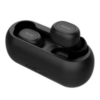 Беспроводные Bluetooth-наушники — Беспроводные наушники